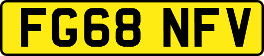 FG68NFV