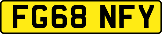 FG68NFY