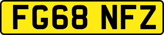 FG68NFZ