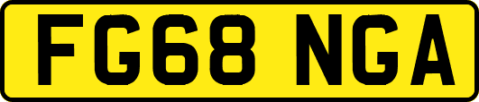 FG68NGA