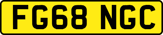 FG68NGC
