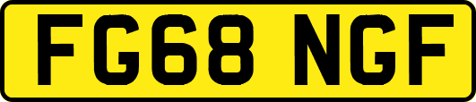 FG68NGF