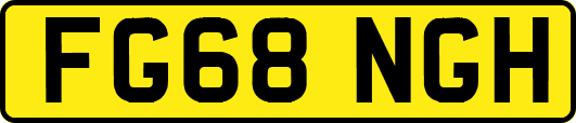 FG68NGH