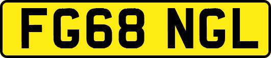 FG68NGL