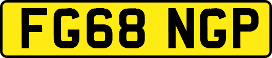 FG68NGP