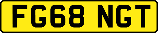 FG68NGT
