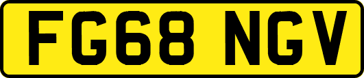 FG68NGV