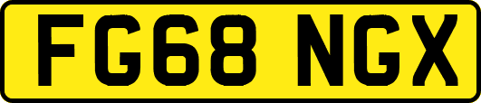 FG68NGX