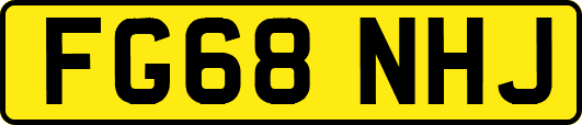 FG68NHJ