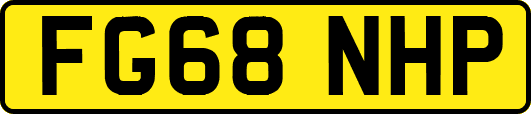 FG68NHP