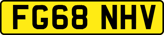 FG68NHV