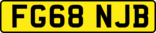 FG68NJB