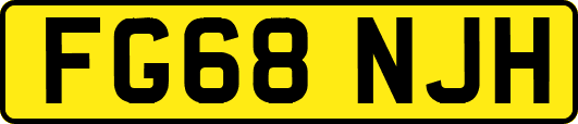 FG68NJH