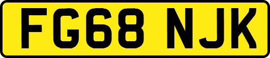 FG68NJK