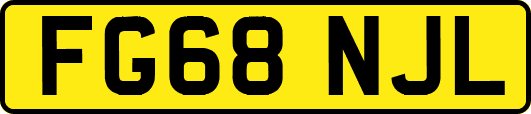 FG68NJL