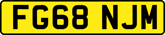 FG68NJM