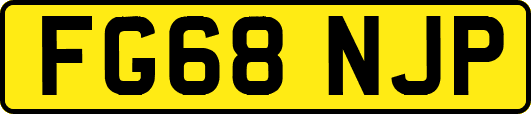 FG68NJP