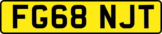 FG68NJT