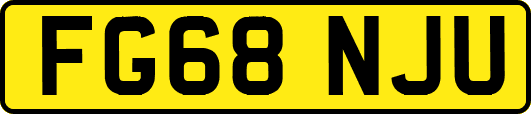FG68NJU