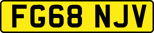 FG68NJV