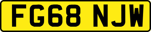 FG68NJW