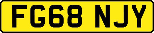 FG68NJY