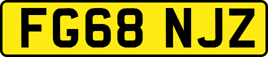 FG68NJZ