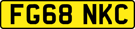 FG68NKC
