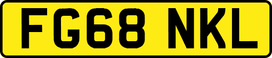 FG68NKL