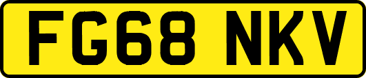 FG68NKV