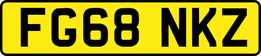 FG68NKZ