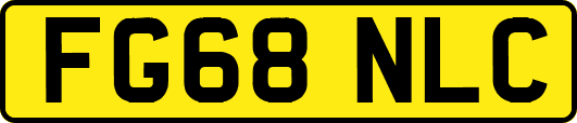 FG68NLC