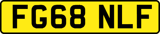 FG68NLF