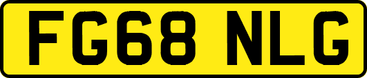 FG68NLG