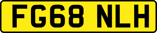 FG68NLH