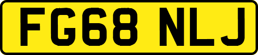 FG68NLJ