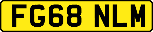 FG68NLM