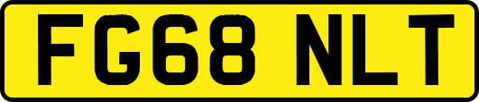 FG68NLT