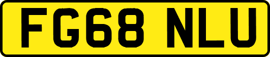FG68NLU