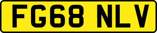 FG68NLV