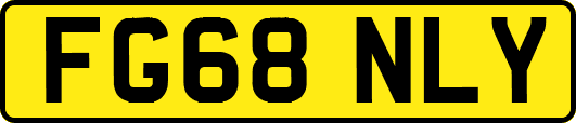 FG68NLY