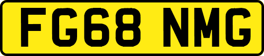 FG68NMG
