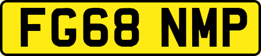 FG68NMP
