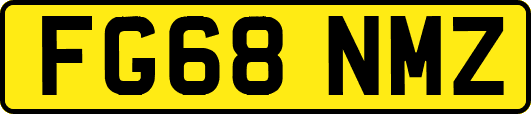 FG68NMZ