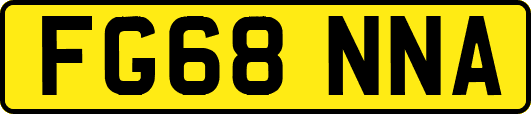 FG68NNA