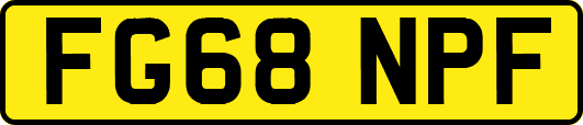 FG68NPF