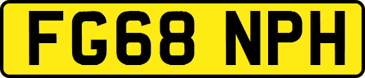 FG68NPH