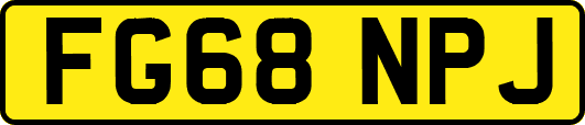 FG68NPJ