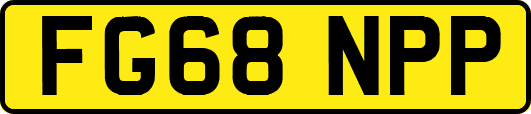 FG68NPP