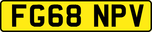 FG68NPV